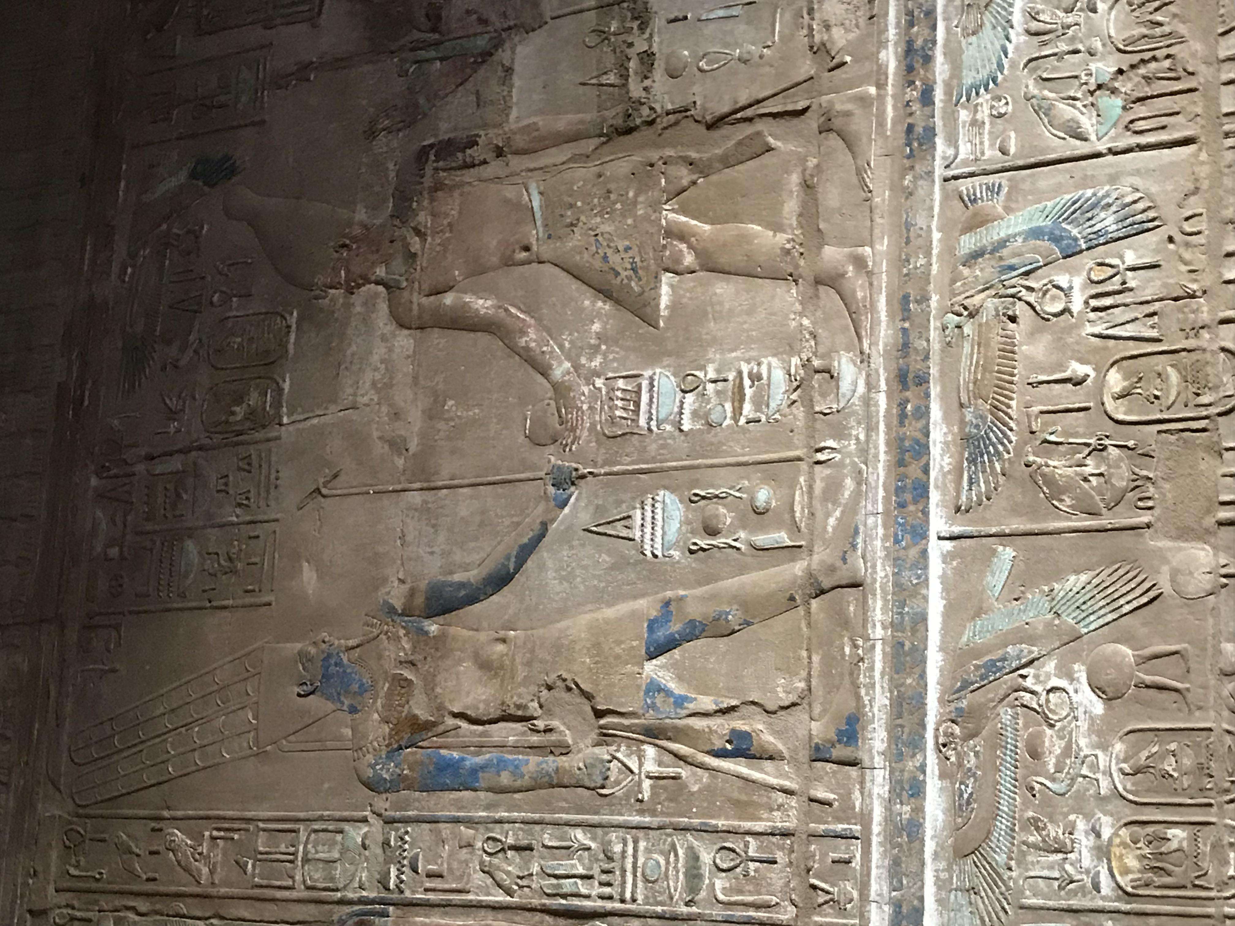 ./2018/16 - Egypt/04 - Luxor Day 1/IMG_1289.jpg